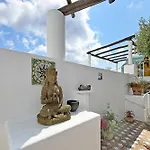 Casa Ambra Panarea