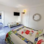 Ferienhaus Casa Ambra
