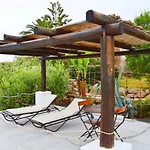 Ferienhaus Casa Ambra