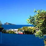 Ferienhaus Casa Ambra *