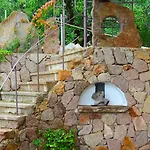 Casa Ambra Panarea
