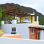 Ferienhaus Casa Ambra