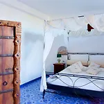 Casa Ambra Panarea