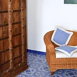Casa Ambra Ferienhaus *